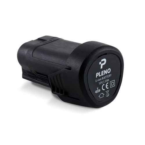 Handheld Deep Tissue Therapy Massager (M2.0)