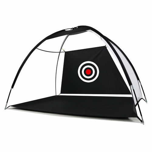 3M Golf Practice Net Hitting Nets Driving Netting Chipping Cage