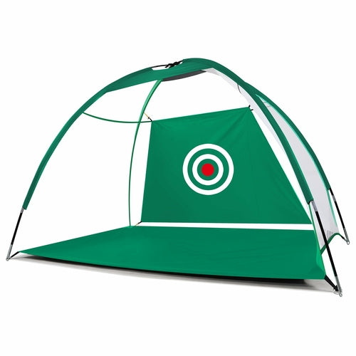 3M Golf Practice Net Hitting Nets Driving Netting Chipping Cage