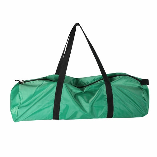 2M Golf Practice Net Hitting Nets Driving Netting Chipping Cage