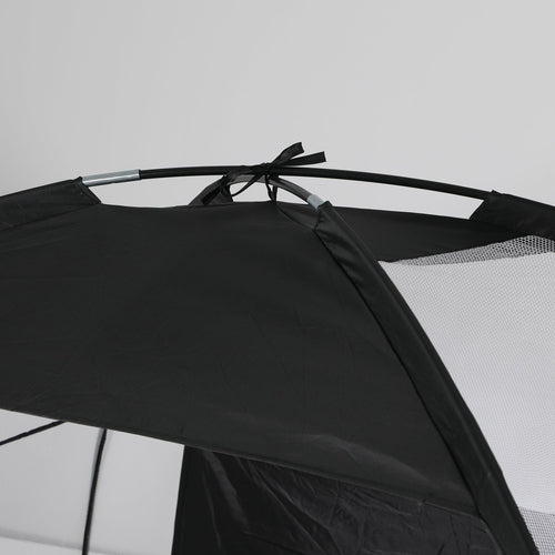 3M Golf Practice Net Hitting Nets Driving Netting Chipping Cage