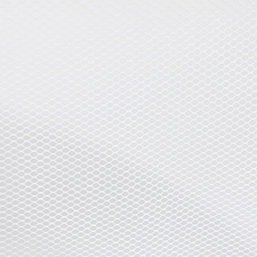 3M Golf Practice Net Hitting Nets Driving Netting Chipping Cage