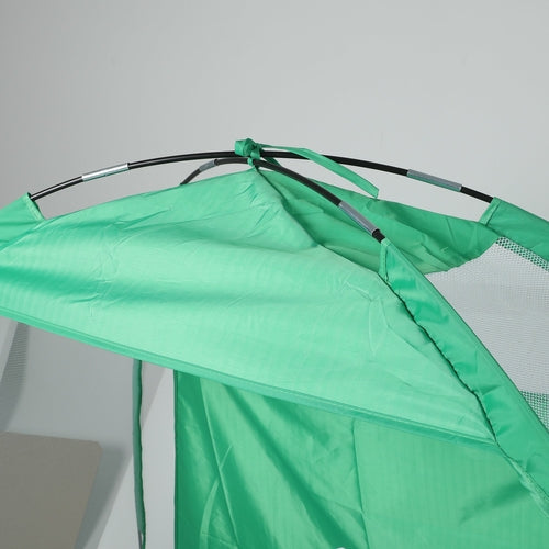 2M Golf Practice Net Hitting Nets Driving Netting Chipping Cage