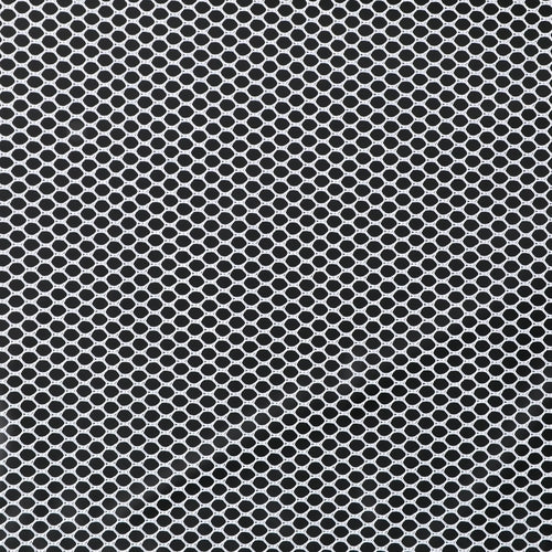 3M Golf Practice Net Hitting Nets Driving Netting Chipping Cage